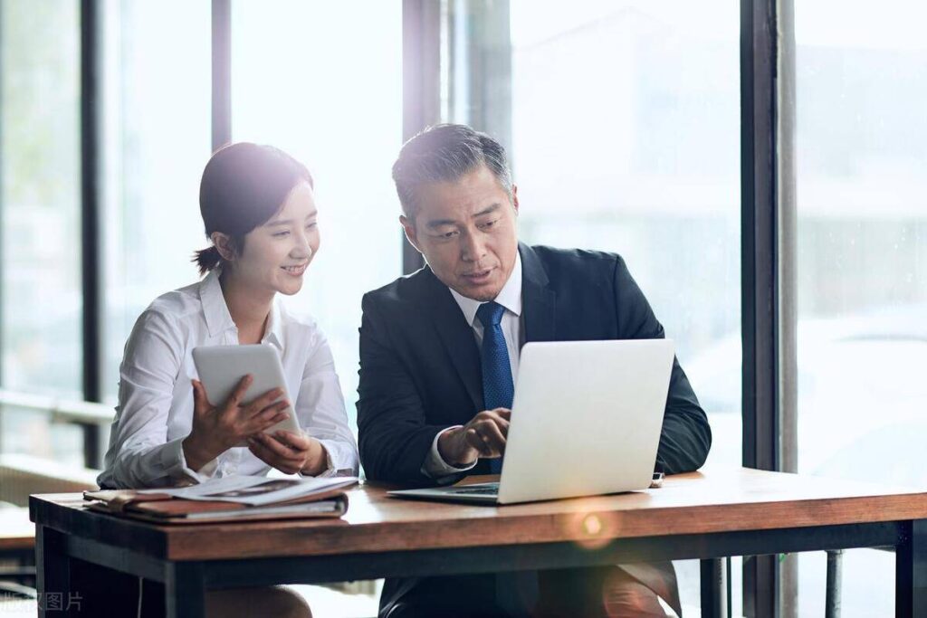 78392126db114441959192faf8da5bd8